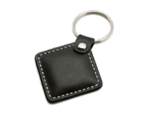 125KHZ-RFID-Key-Fob (1)