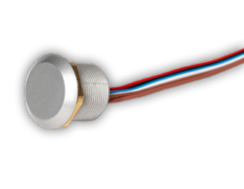 125KHZ-RFID-Reader-1-Wire (1)