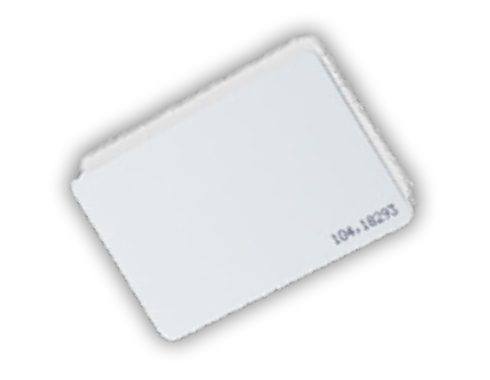 13.56MHZ-RFID-Card (2)