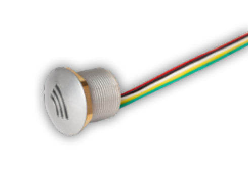 13.56MHZ-RFID-Reader-1-Wire (1)
