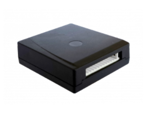 Bluetooth-extender