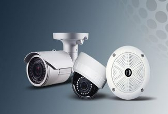 Camera (2)