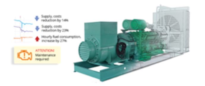 Digital-flow-meter3
