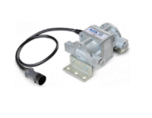 FUEL-FLOW-METER (2)