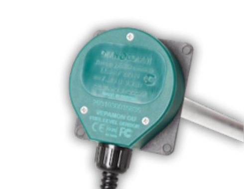 FUEL-LEVEL-SENSOR (1)
