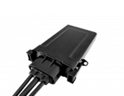 IP67-PROTECTIVE-CASE