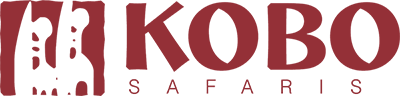 Kobo-horizontal-red