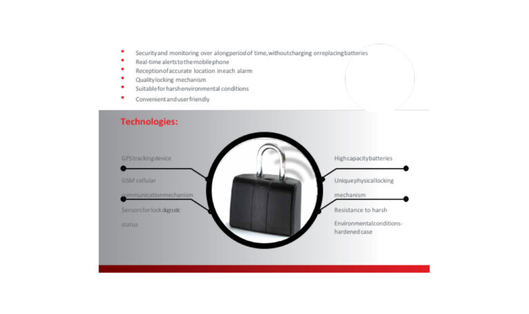 Lock-768x456 (1)