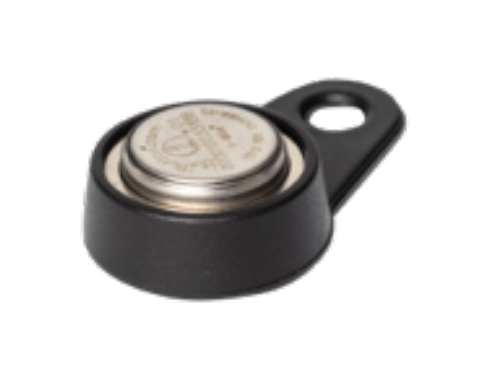 Magnetic-iButton-Key (1)