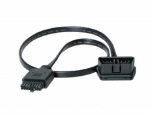 OBD-extension-cables (1)