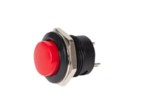 PANIC-BUTTON (1)