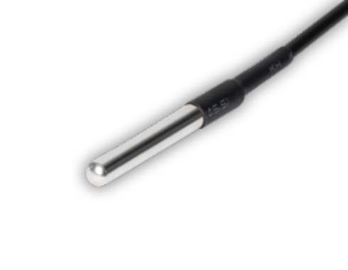TEMPERATURE-SENSOR (2)