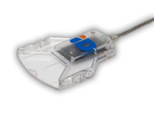 USB-SMART-CARD-READER-FOR-TACHOGRAPH (1)