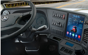 carplays