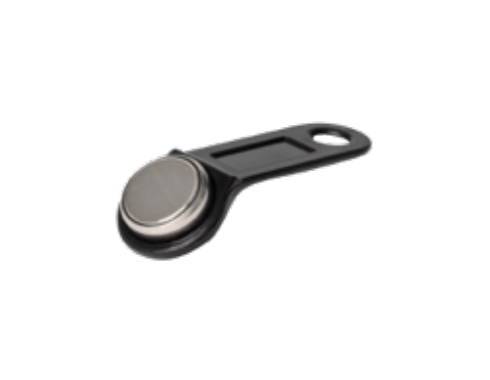 iButton-key (2)