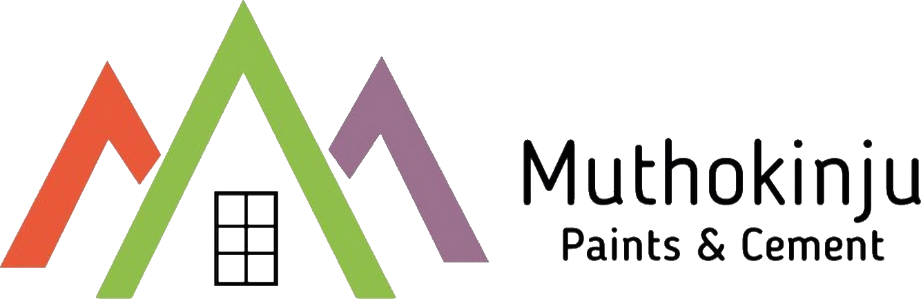 muthokinju-logo