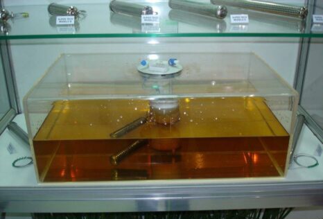 supertech-product1-e1655929532672
